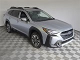 New 2025 Subaru Outback Touring XT image 2