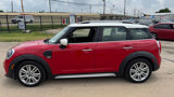 Used 2020 MINI Cooper Countryman image 3
