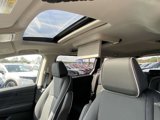 New 2025 Honda Odyssey Elite image 5