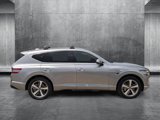 Used 2024 Genesis GV80 2.5T w/ Advanced Package image 4