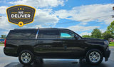 Used 2016 Chevrolet Suburban LT image 6