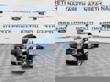 New 2025 Ford F550 4x4 Regular Cab Super Duty image 4