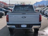Used 2024 Ford F150 XLT w/ Equipment Group 302A MID image 5