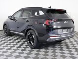 New 2026 Kia Sportage EX image 5