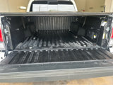 Used 2023 Toyota Tacoma TRD Off-Road image 5