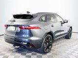 New 2026 Jaguar F-PACE R-Dynamic S image 5