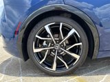 New 2025 Toyota Prius Plug-In Hybrid image 5