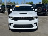 Used 2022 Dodge Durango R/T image 2