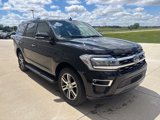 Used 2024 Ford Expedition Limited image 3