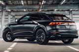 New 2025 Audi SQ8 Prestige image 4