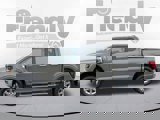 Used 2025 Ford F150 XLT w/ Equipment Group 302A MID image 3