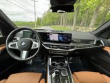 Used 2023 BMW X7 xDrive40i w/ M Sport Package image 5