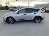 New 2025 Acura RDX AWD w/ A-Spec & Advance Pkg image 2