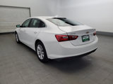 Used 2023 Chevrolet Malibu LT image 5