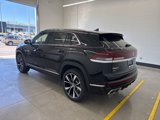 New 2025 Volkswagen Atlas Cross Sport SEL Premium R-Line image 3