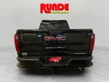 New 2025 GMC Sierra 2500 Denali w/ Denali Reserve Package image 5