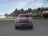 New 2025 Ford F150 Lariat image 6