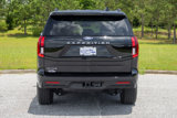 New 2025 Ford Expedition Active image 5