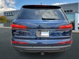 New 2025 Audi Q7 3.0T Premium Plus image 4
