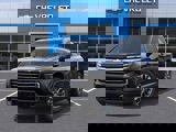 New 2026 Chevrolet Traverse LT image 6