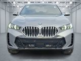 New 2026 BMW X6 xDrive40i image 2