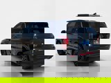 New 2025 Hyundai Palisade Calligraphy image 3