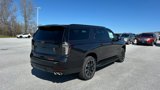 New 2025 Chevrolet Suburban RST w/ RST Capability Package image 5