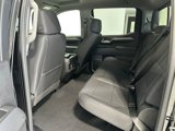 New 2026 Chevrolet Silverado 1500 RST image 6