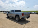 New 2026 GMC Sierra 1500 SLT image 5