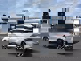 New 2025 Lincoln Nautilus Premier w/ Equipment Group 102A image 4