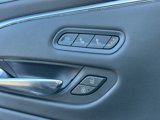 Used 2021 Cadillac Escalade ESV Premium Luxury image 5