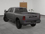 New 2025 RAM 2500 Laramie image 4