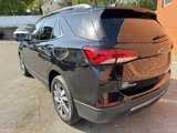 Certified 2022 Chevrolet Equinox Premier image 3