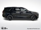 New 2025 Hyundai Palisade Calligraphy image 2
