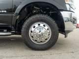 Used 2022 RAM 3500 Laramie image 5