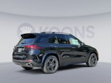 New 2026 Mercedes-Benz GLE 450 4MATIC image 5