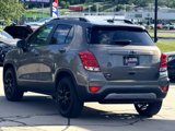 Used 2022 Chevrolet Trax LT w/ Sport Edition image 5