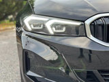 Used 2025 BMW 330i xDrive Sedan image 6