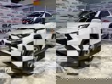 Used 2024 Toyota RAV4 XLE image 2