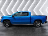 New 2025 Chevrolet Silverado 1500 LT image 3