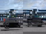 New 2026 GMC Sierra 1500 AT4 w/ AT4 Premium Package image 5