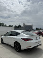 Used 2023 Acura Integra A-Spec image 5