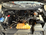 Used 2020 Ford F150 XL w/ XL Power Equipment Group image 6