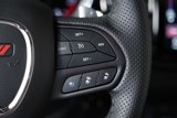 New 2026 Dodge Durango R/T image 6