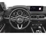 New 2025 MAZDA CX-5 Carbon Edition image 5