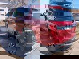 Used 2023 GMC Acadia SLT image 6