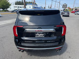 Used 2021 GMC Yukon XL Denali image 5