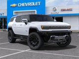 New 2025 GMC Hummer EV 2X image 4