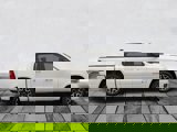 New 2025 RAM 1500 Laramie w/ Sport Appearance Package image 5