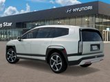 New 2026 Hyundai Ioniq 9 Limited image 5